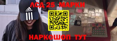мет Бугуруслан